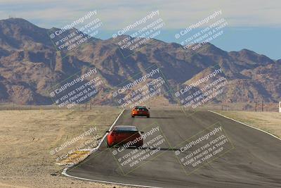 media/Jan-08-2023-SCCA SD (Sun) [[8f6a5b9391]]/Advanced Group/Session 1 (Turn 10)/